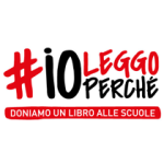 io-leggo-perche