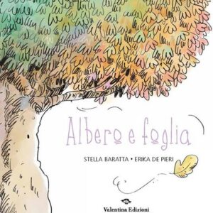 INCONTRO CON L’AUTRICE STELLA BARATTA